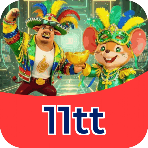 Acessar jogos e bônus no APK