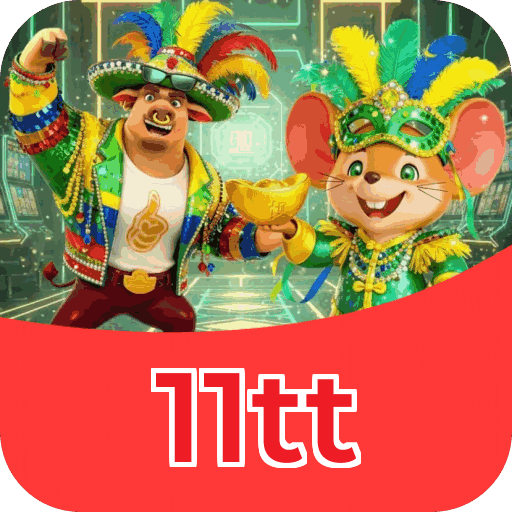 Jogos mobile otimizados