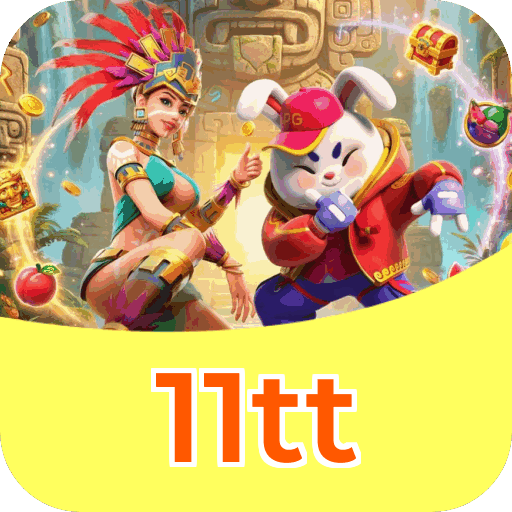 Jogos Fortune 20+