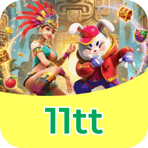 Instalar APK 11tt