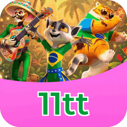 Promoções e bônus exclusivos da 11tt