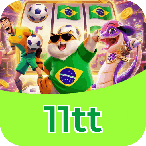 Suporte 11tt