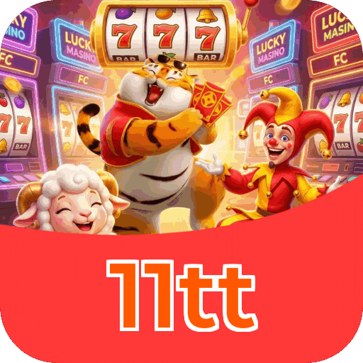 Download Mobile