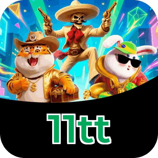Segurança 11tt