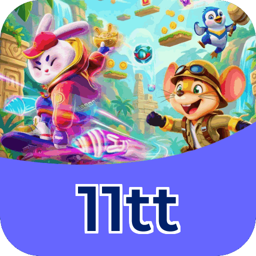 Fortune Rabbit - Slot Fortune series