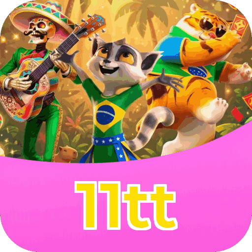 Fortune Tiger - Jogo mais popular do Brasil