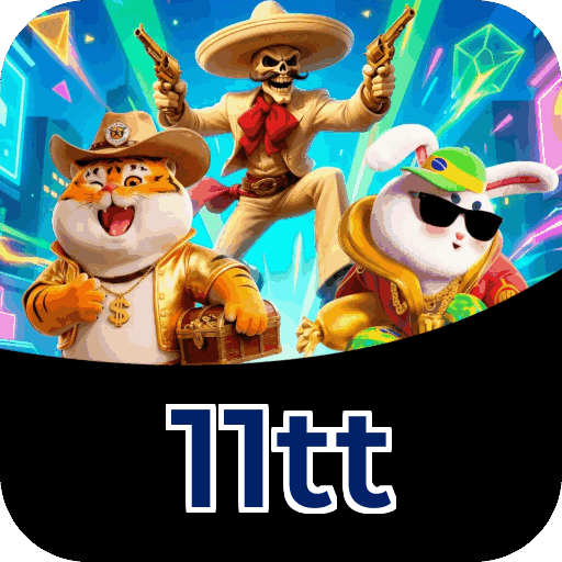 Apostas esportivas ao vivo na 11tt