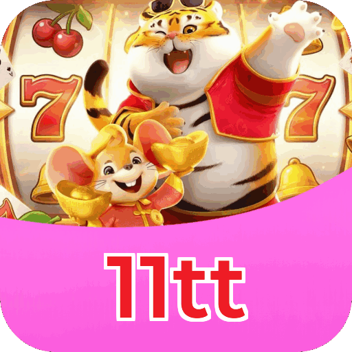 Download PC 11tt