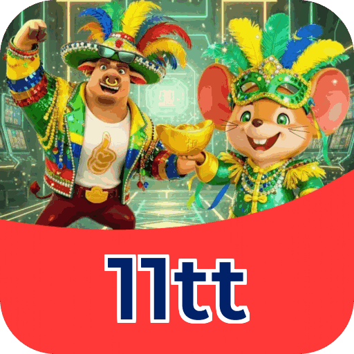 Fortune Rabbit - RTP 96.77%