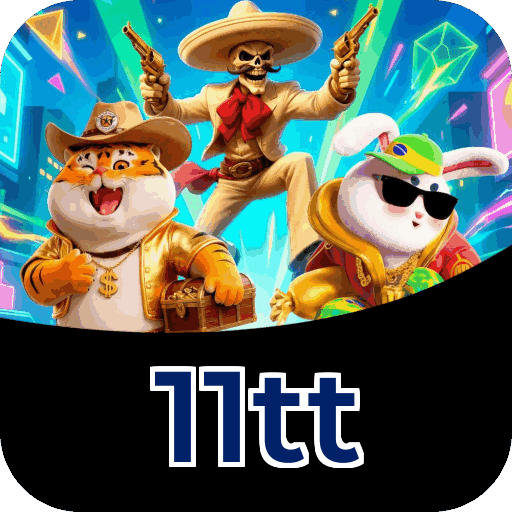 Interface 11tt