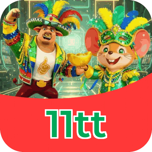 Sweet Bonanza - Slot popular com multiplicadores