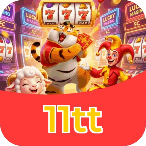 Login rápido no app 11tt