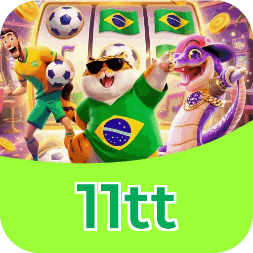 Fortune Tiger - Slot com RTP 96.81%