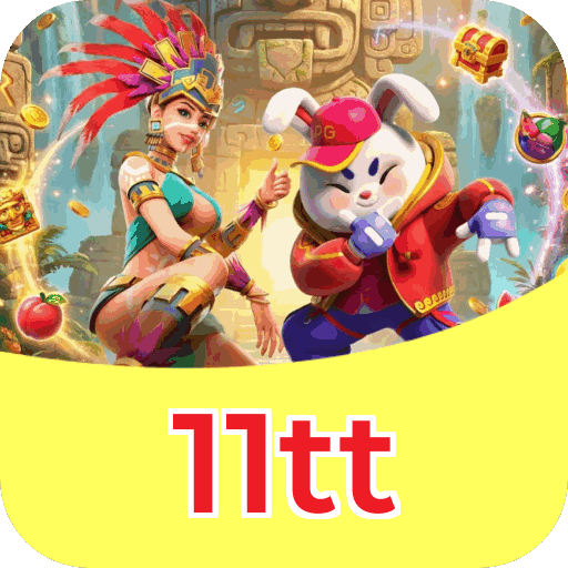 Fortune Dragon - Jogo temático asiático