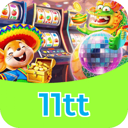 Baixar APK 11tt