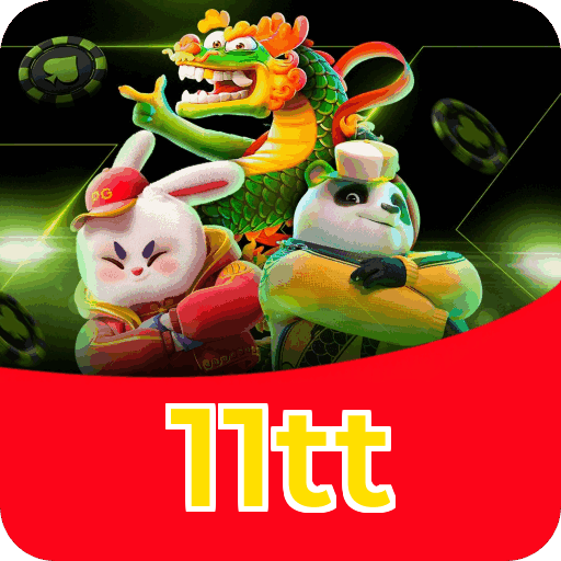 Prosperity Fortune Tree - Slot PG Soft com 4 jackpots progressivos e RTP 96.89% disponível na 11tt