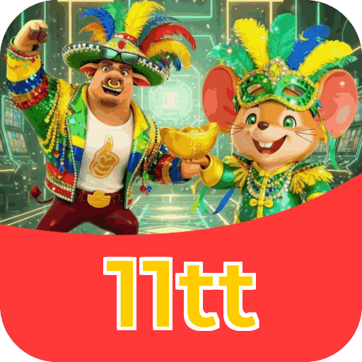 Lottery Clássica na 11tt